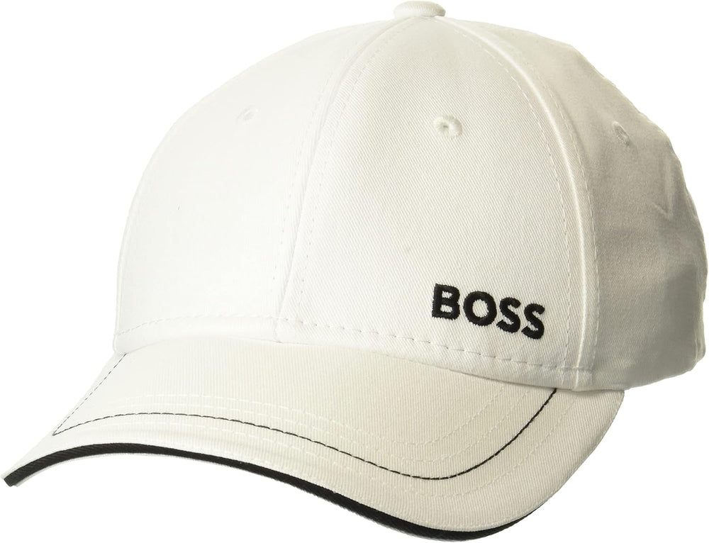 mens Classic Baseball Cap Baseball Cap (pack of 1)