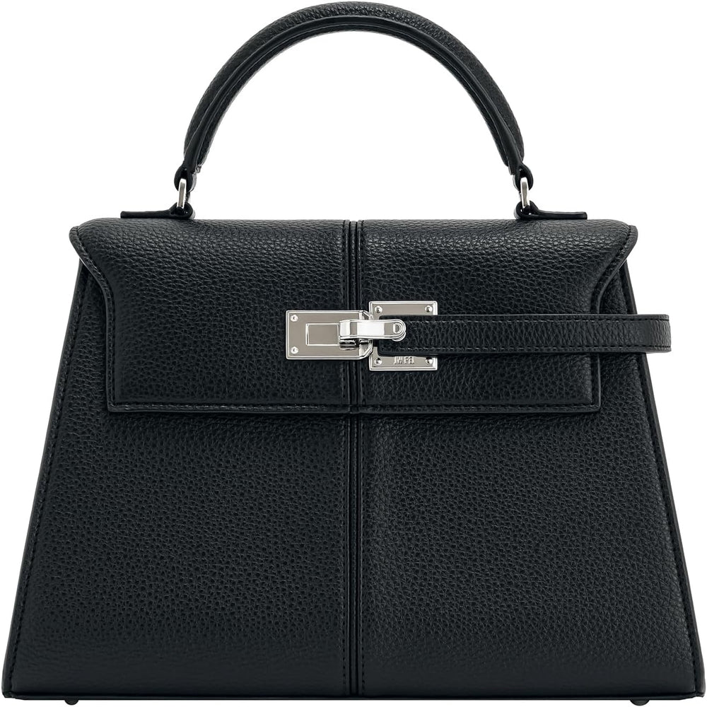 Women's Elise Top Handle Bag