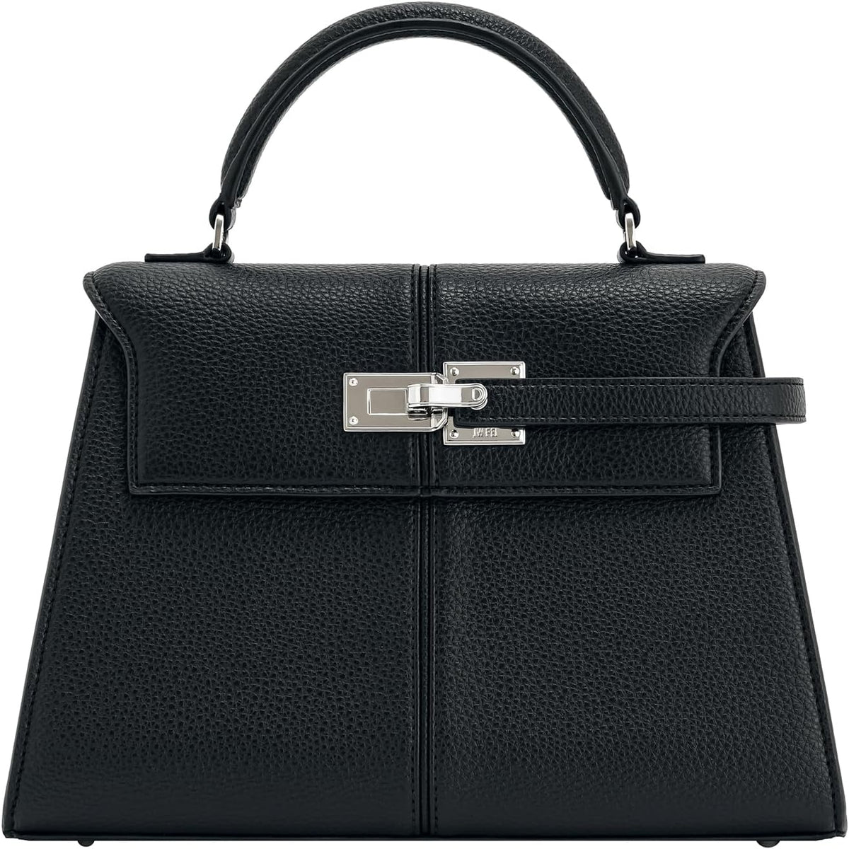 Women's Elise Top Handle Bag β image 8