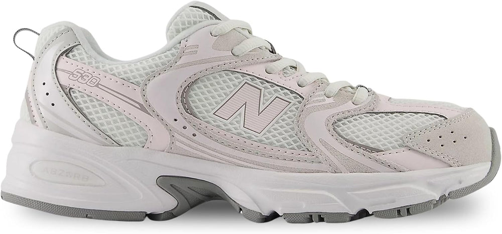 530 Unisex Shoes
