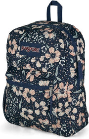 JANSPORT unisex-adult Jansport Cross Town Backpack Backpack