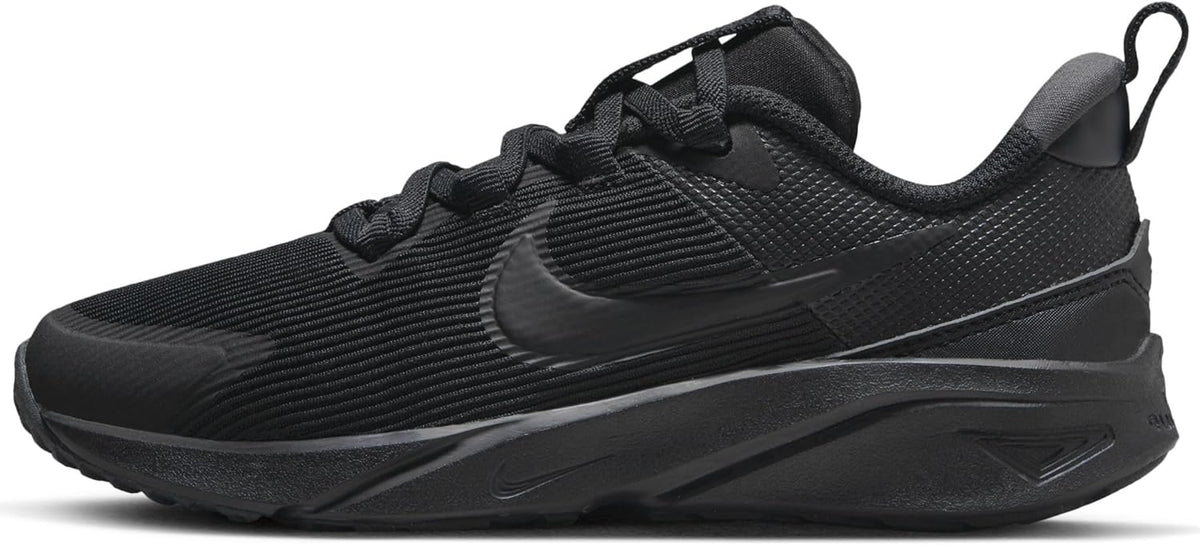 FLEX RUNNER 3 PS unisex-child LACED SHOES โ image 1