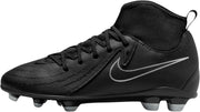 Nike Jr Phantom Luna Ii Club Fg/Mg boys Football Boots