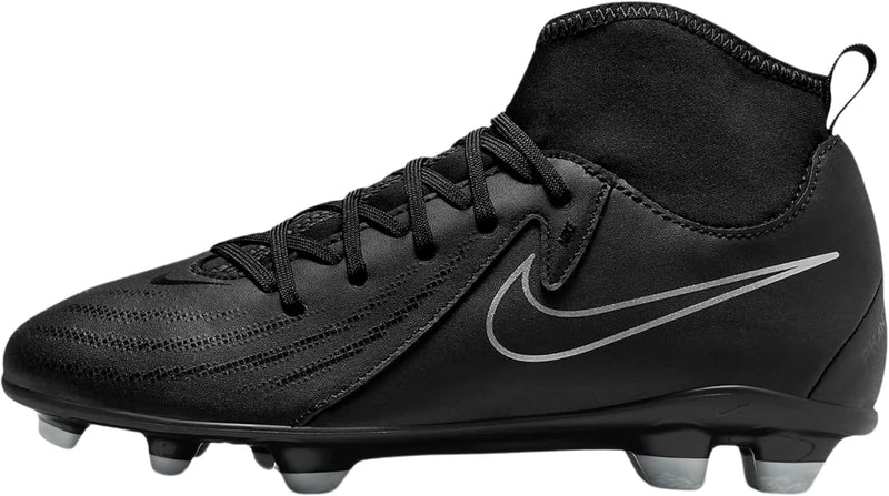 Nike Jr Phantom Luna Ii Club Fg/Mg boys Football Boots