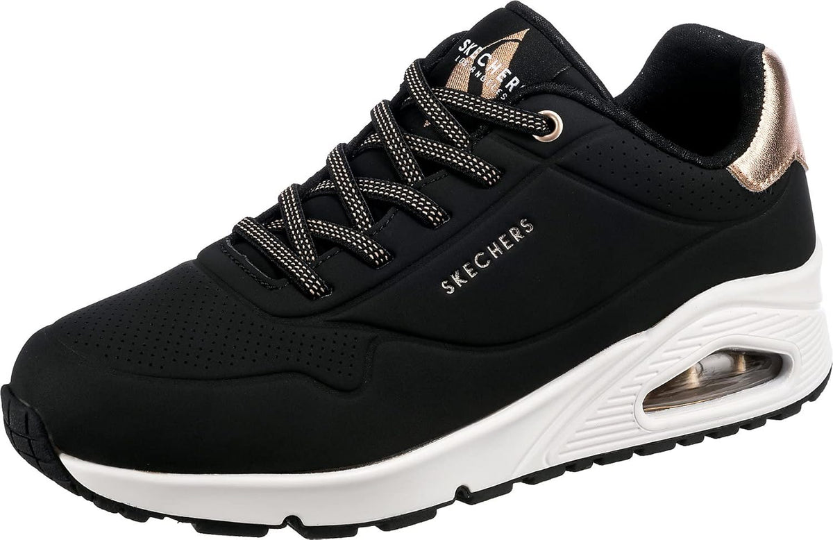 UNO womens shoes โ image 14