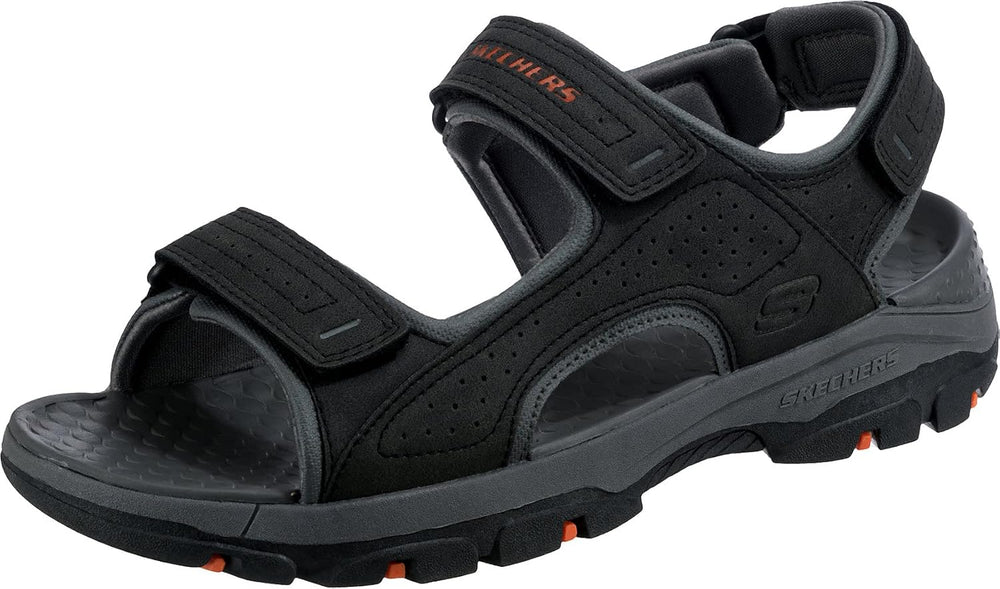 TRESMEN - GARO mens Sneaker