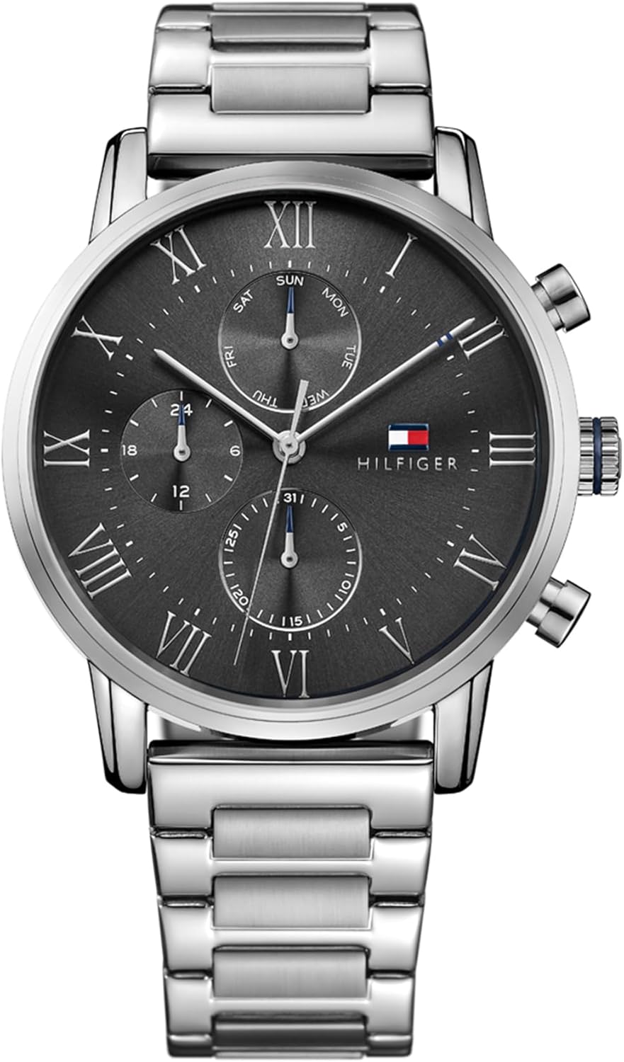 KANE Men Watch, Analog