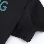 I’m Going to be a Big Brother T Shirts Announcement Tees for Kids Toddler Baby Boy Promoted Tops Clothes Gift