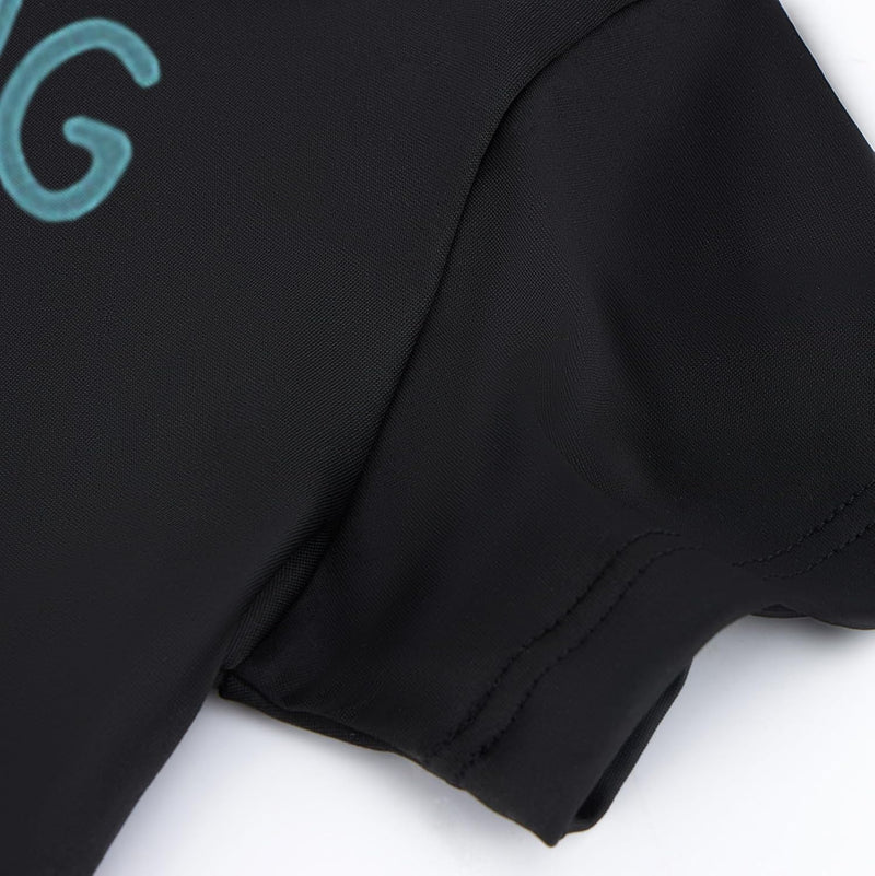 I’m Going to be a Big Brother T Shirts Announcement Tees for Kids Toddler Baby Boy Promoted Tops Clothes Gift