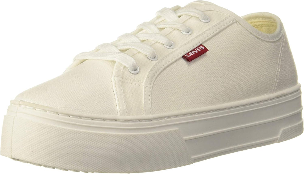 Tijuana womens Sneaker