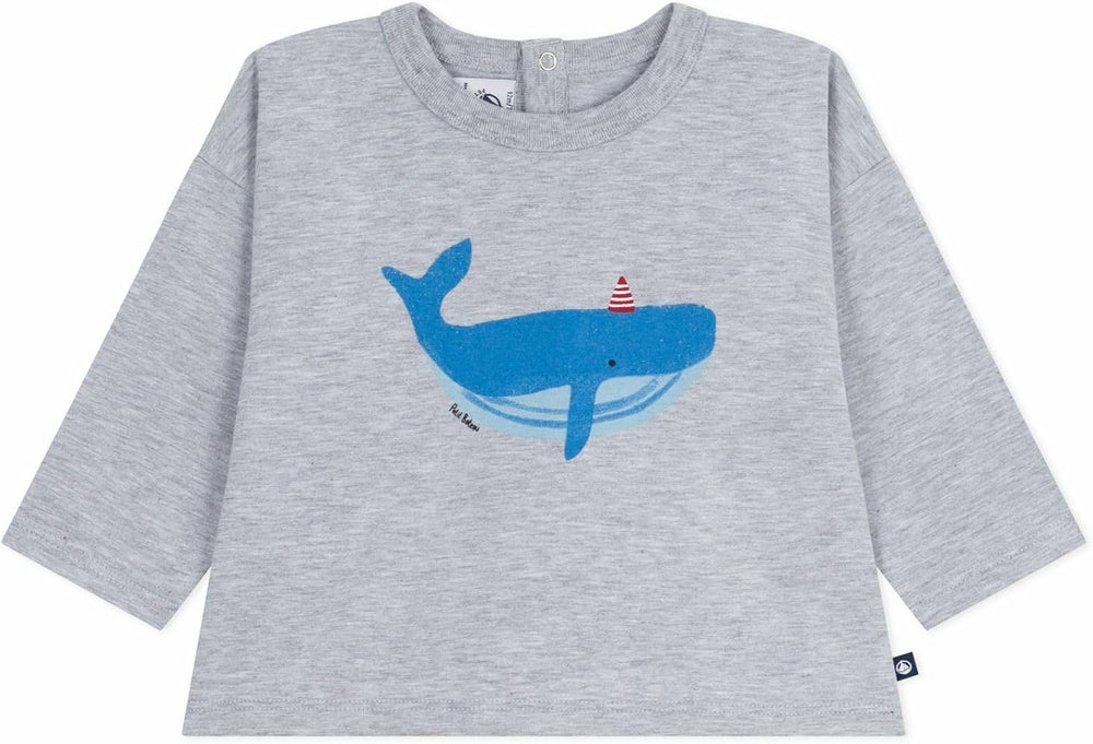 Unisex Baby Cant_h25 Classic