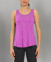 HLXFHB womens Workout Tank Tops for Women Sleeveless 001 Yoga Shirt