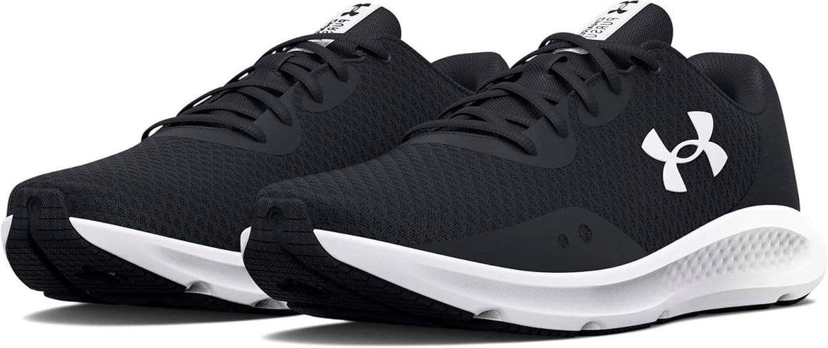 Ua W Charged Pursuit 3 Bl womens Running Shoe β image 5