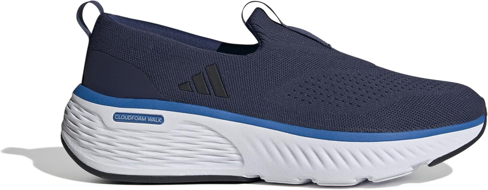 Mould 2 Lounger M mens Non-Football Low Shoes
