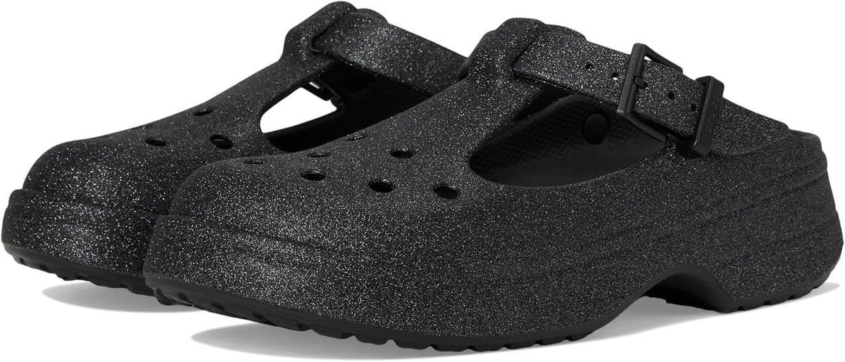 Unisex Adult 210581-6Zr Clogs β image 2