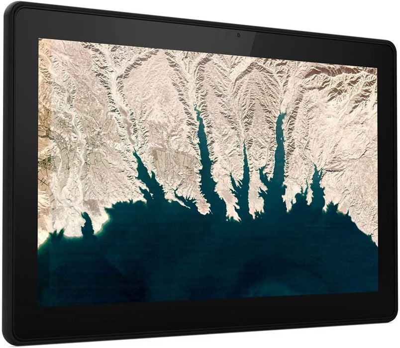 LENOVO 10E CHROMEBOOK Tablet, MTK MEDIATEK MT8183 Processor (2.00GHZ, 1MB), 10.1