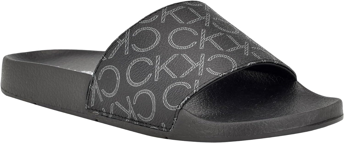 Athens womens Slide Sandal β image 4