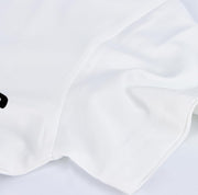 Kids Boys Big Brother T Shirts Tops Toddler Baby Tees Outfit Summer Short Sleeve Clothes Older Brother Announcement Gift