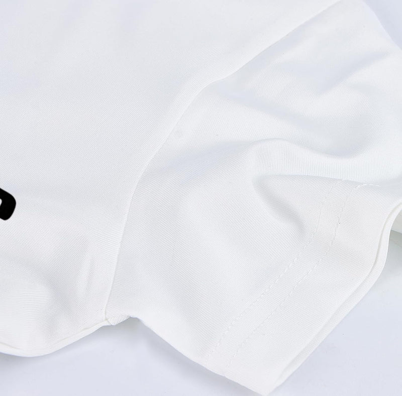 Kids Boys Big Brother T Shirts Tops Toddler Baby Tees Outfit Summer Short Sleeve Clothes Older Brother Announcement Gift