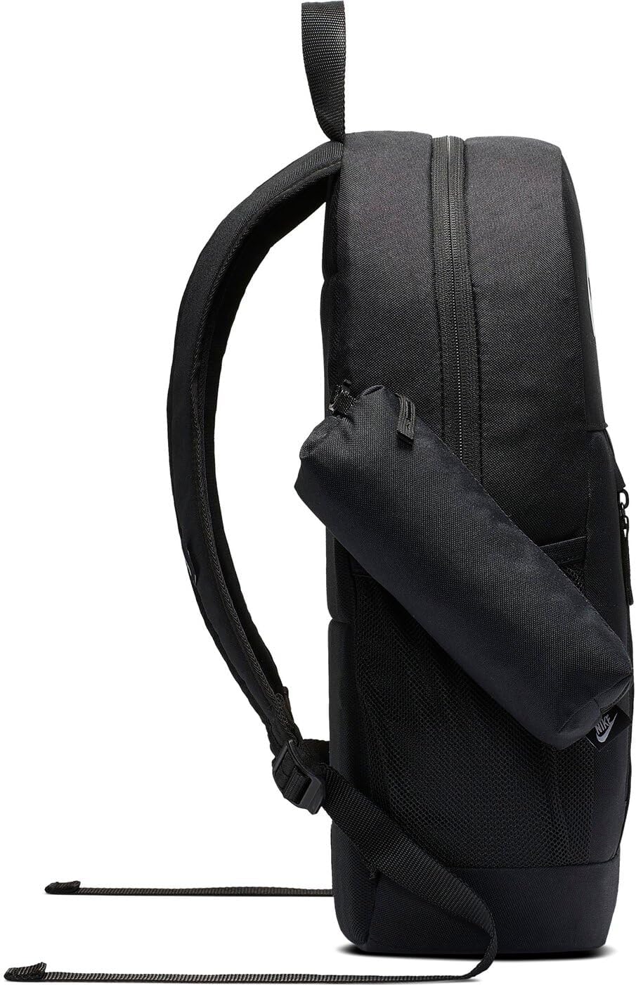 Unisex-Child Y Elemental Backpack - Gfx Fa19 Backpack