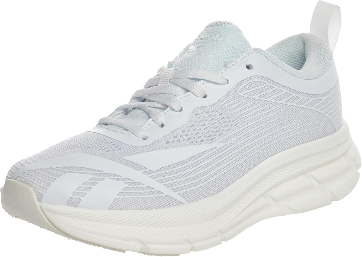 ROAD STRIDER unisex-child Shoes – image 3