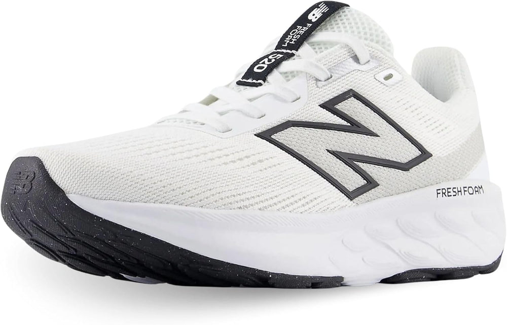 Fresh Foam 520 V9 Running Shoes