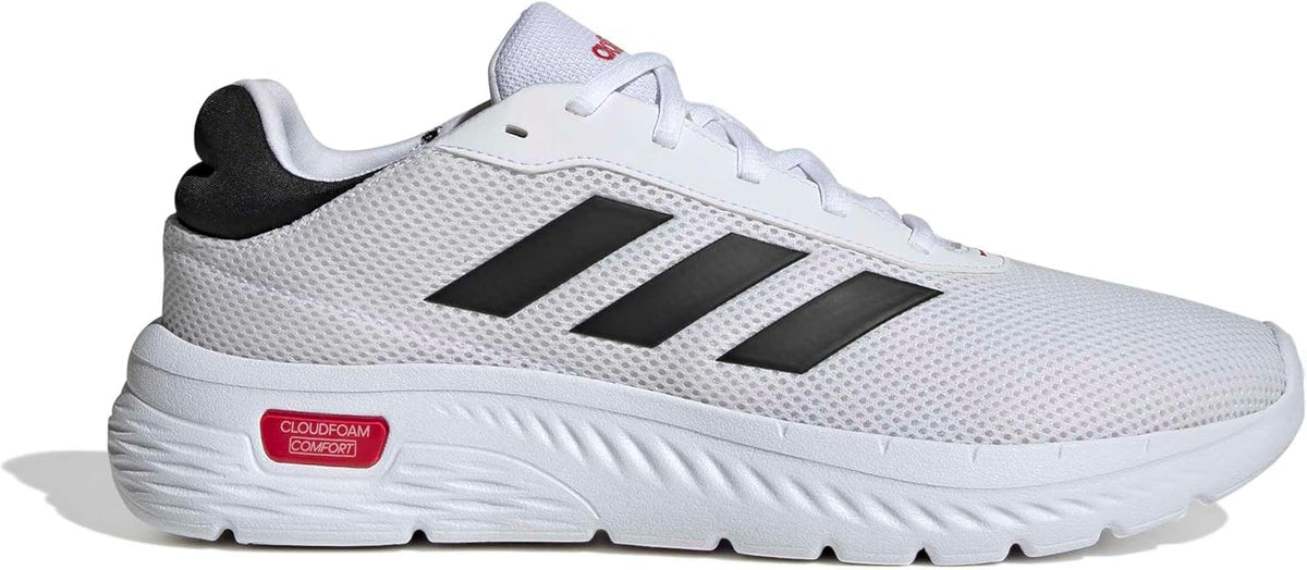 Cloudfoam Comfy mens Sneaker โ image 1