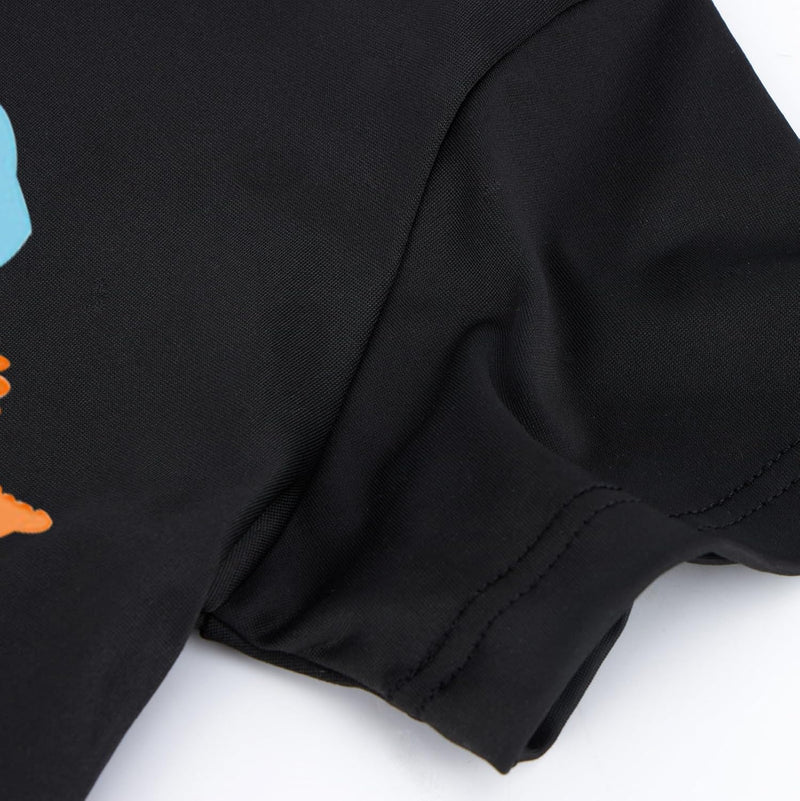 Twins Kids T Shirt Tops Baby Boys Girls Big Sister Brother Little Sis Bro Tees Sibling Matching Outfit Summer Clothes