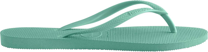 Havaianas Slim, Zehentrenner Damen