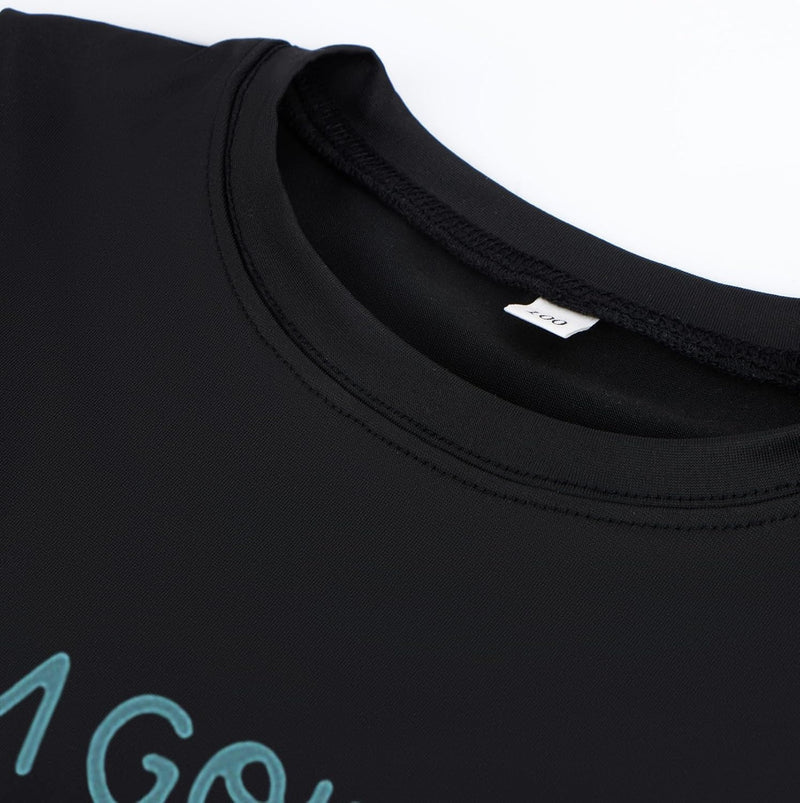 I’m Going to be a Big Brother T Shirts Announcement Tees for Kids Toddler Baby Boy Promoted Tops Clothes Gift