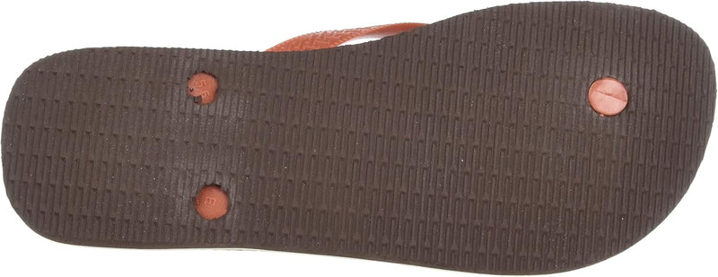 Havaianas Top Unisex Adult Flip Flops