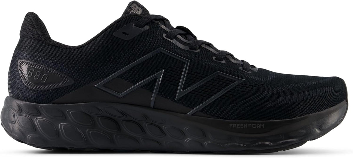 Fresh Foam 680 V8 Running Shoes β image 2