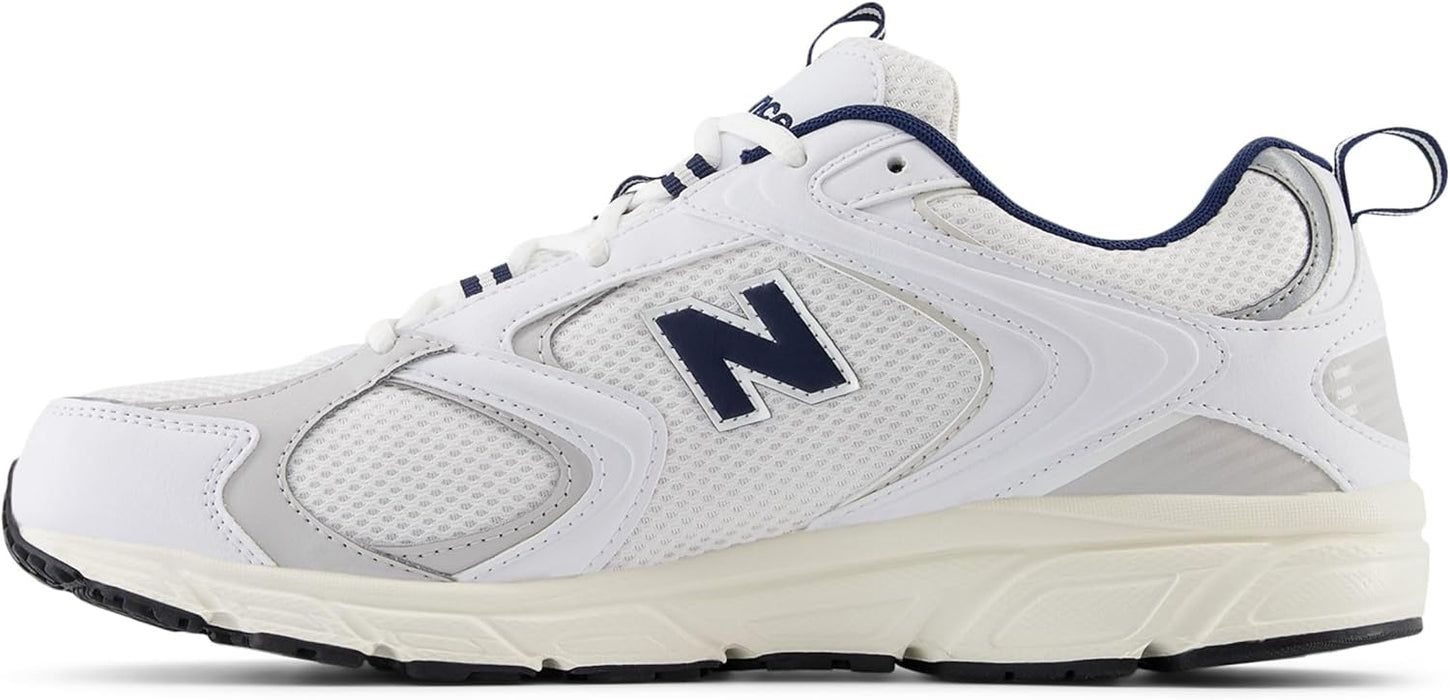 New Balance 408 mens Sneaker