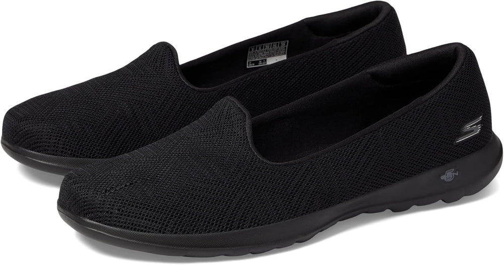 GO WALK LITE womens Walking Shoe