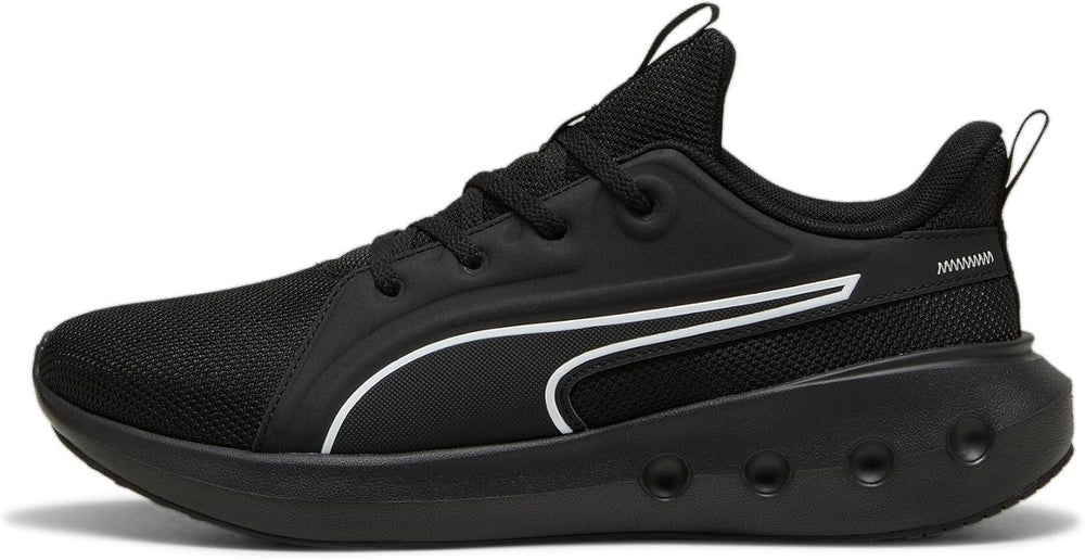 Softride Carson unisex-adult Road Running Shoe