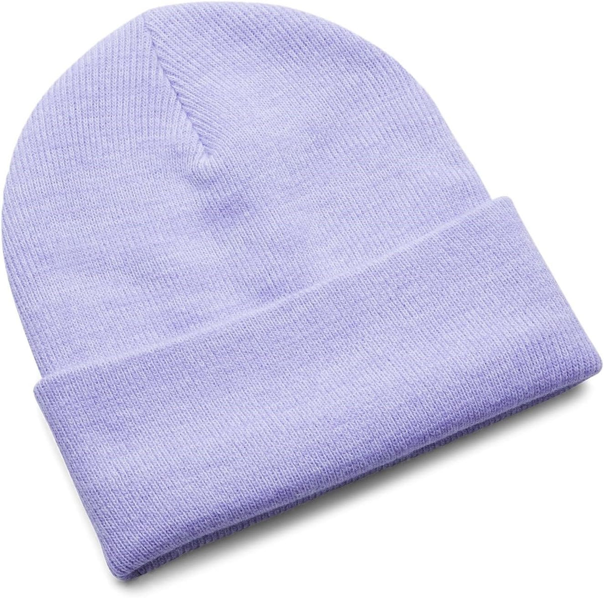 Ws Halftime Beanie SOCKS for WOMENS PURPLE OSFM – image 2