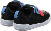 PUMA Multiflex unisex-baby Sneakers