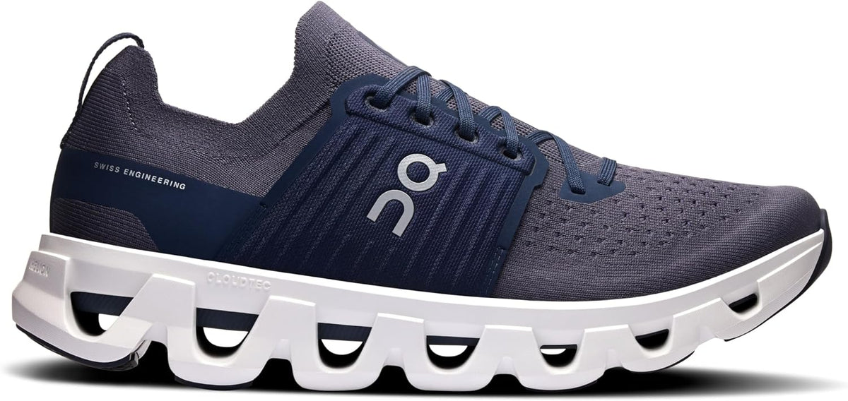 Cloudswift 4 mens Sneaker β image 1