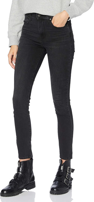Levi's Women's 721 High Rise Skinny Jeans