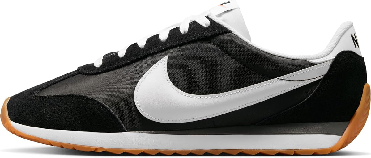 NIKE PACIFIC mens Laced Shoes β image 3