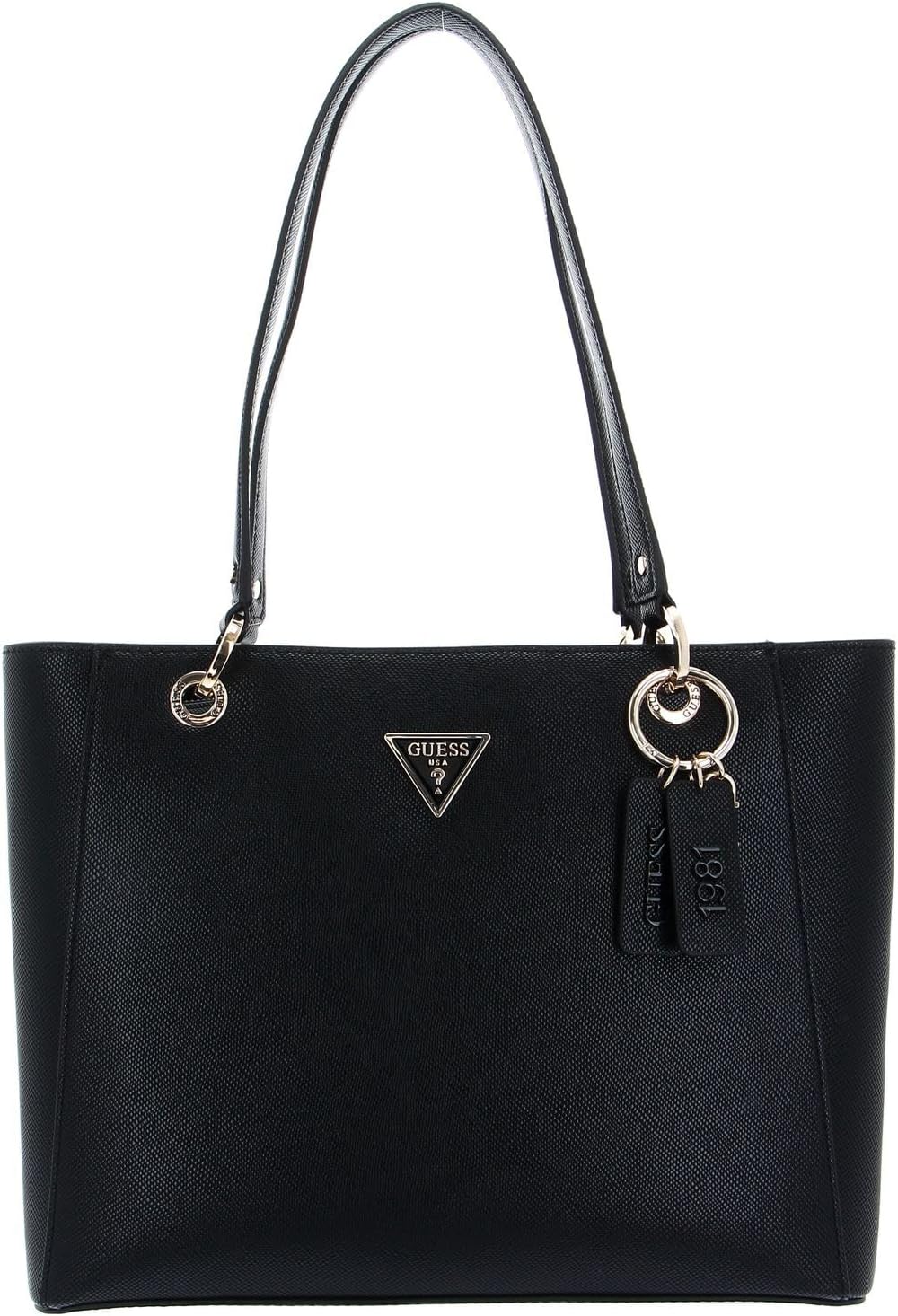 Womens Noelle Crossbody Camera Bag (pack of 1)