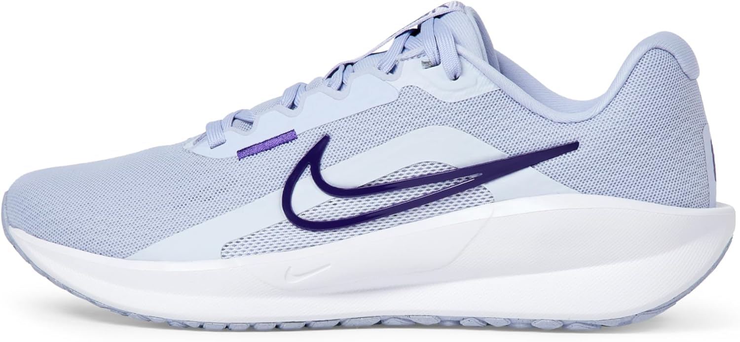 Nike W Nike Downshifter 13 womens Sneaker