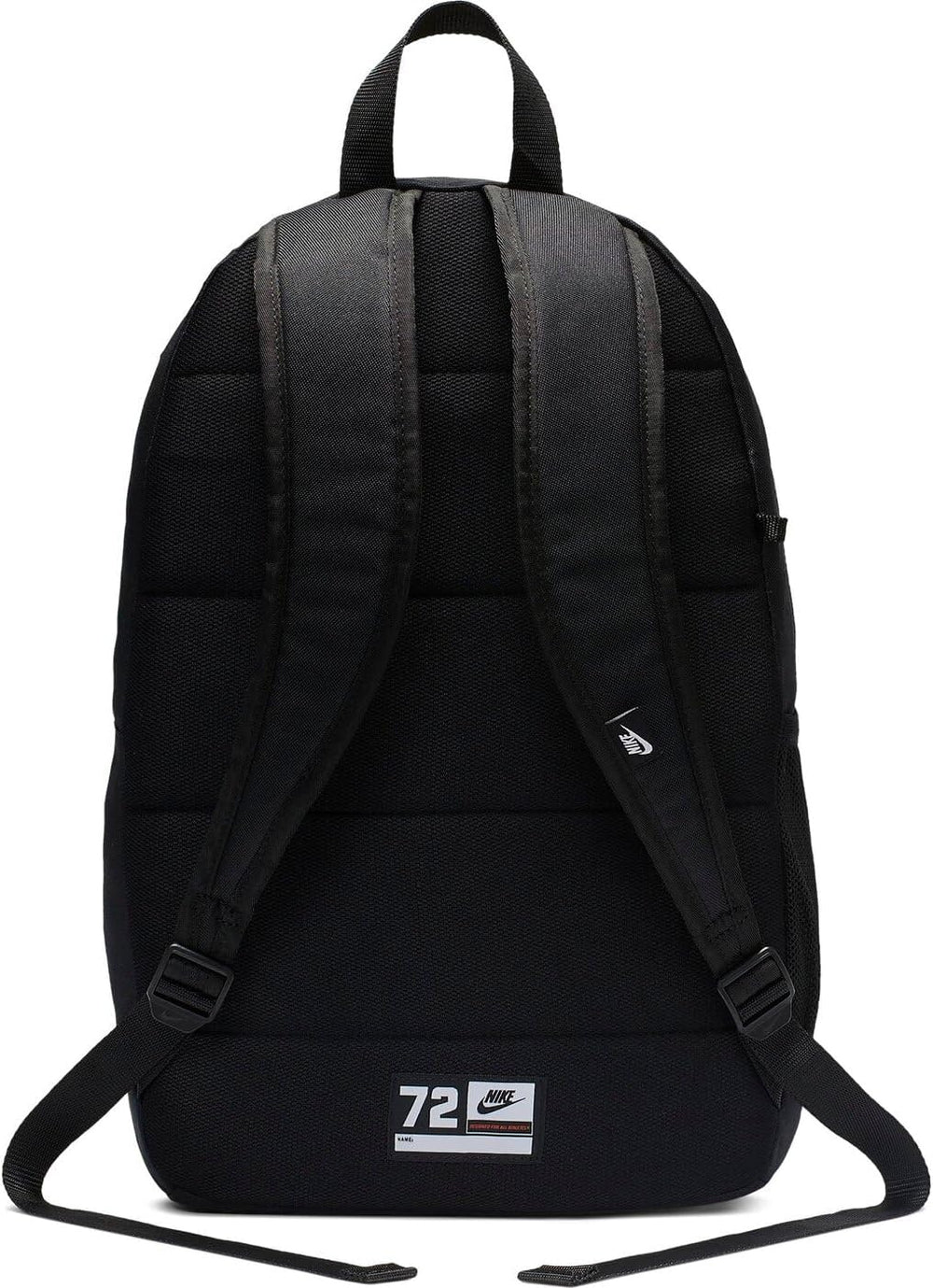Unisex-Child Y Elemental Backpack - Gfx Fa19 Backpack