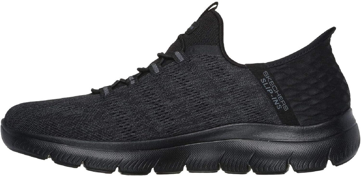 SUMMITS mens shoes β image 4