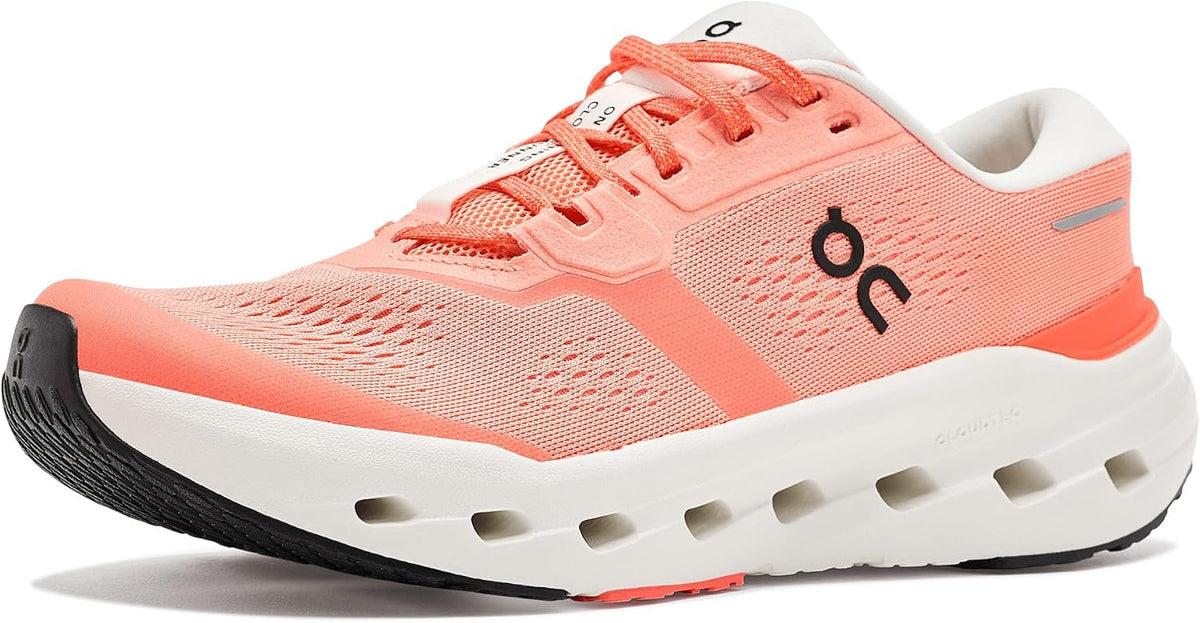On Women's Cloudrunner 3 Sneakers โ image 3