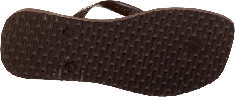 Havaianas HAV.Top Square Fusion womens Sandals