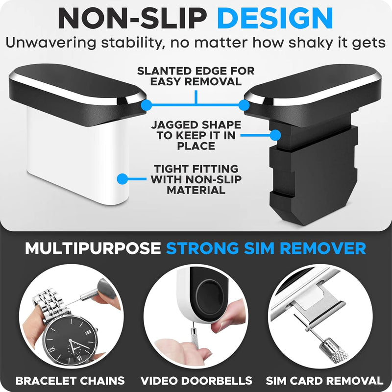 Empire Clothes Steamer, 1640-Watt Steamer for Clothes, Fast Heat-Up Steam Iron with 260ML Large Detachable Water Tank, Lightweight Travel Steamer, Travel Iron for Fabrics and Clothes (HY-168)