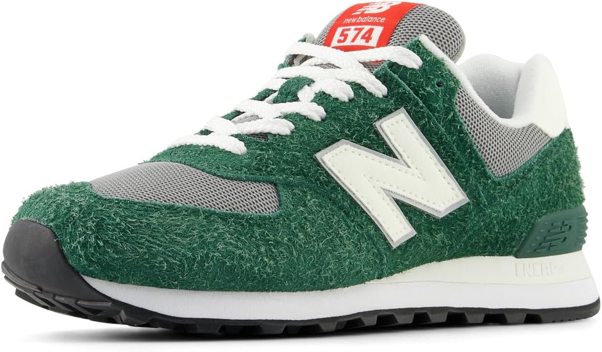 New Balance 574 Mens Men Sneakers