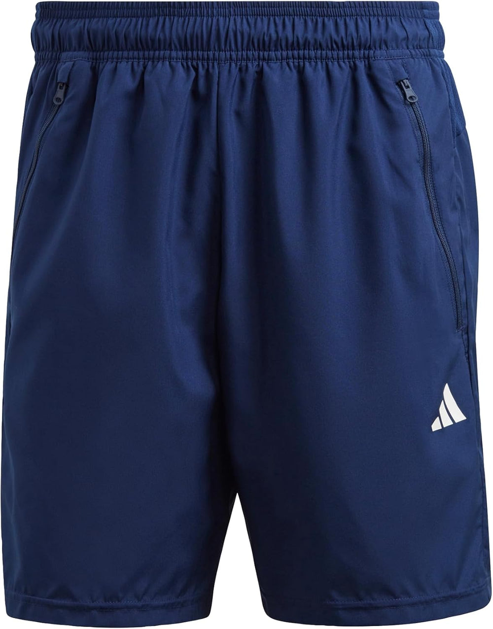 Men's Train Essentials Woven Training Shorts