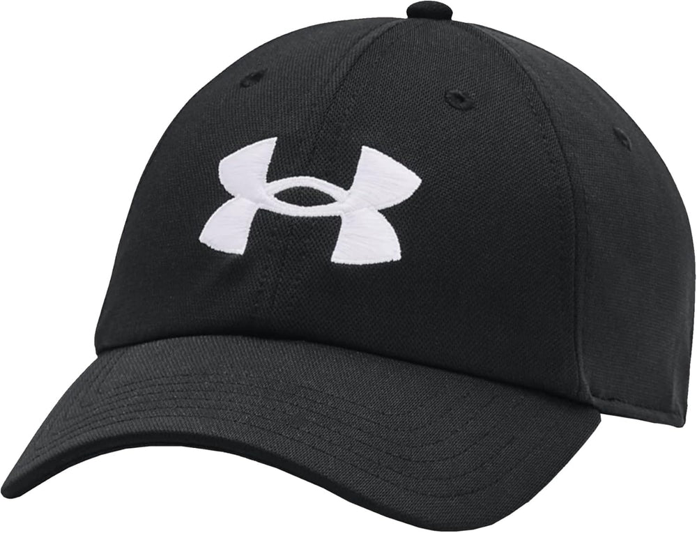 Mens Blitzing Adjustable 3.0 Cap Hat (pack of 1)
